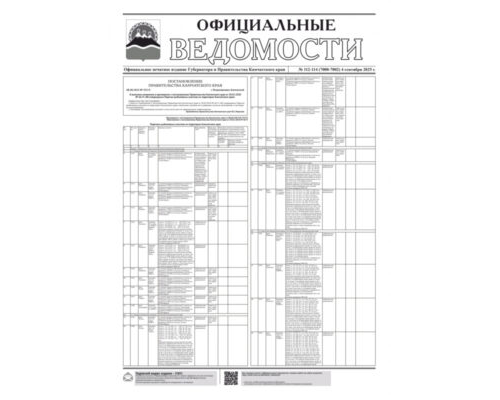 №112-114 (7000-7002) от 04.09.2025